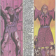 Illustration for article titled The Insane 1991 emAlien Nation/em Versus emPlanet of the Apes/em Comic Book Nobody Remembers
